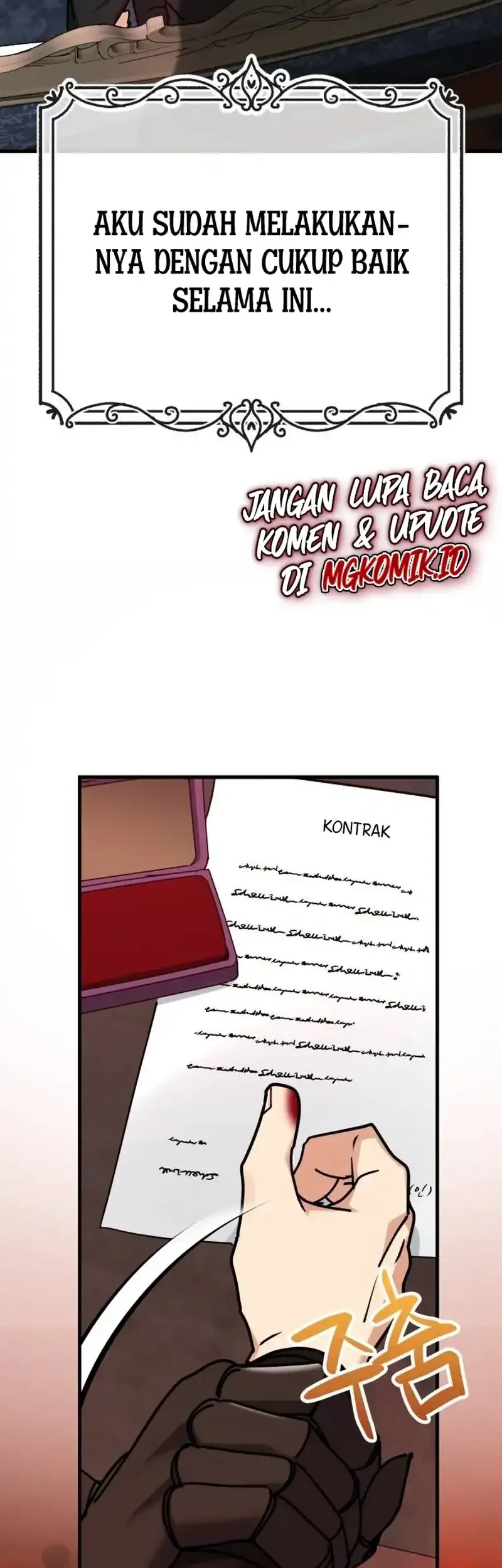 Halaman 9 dari 101