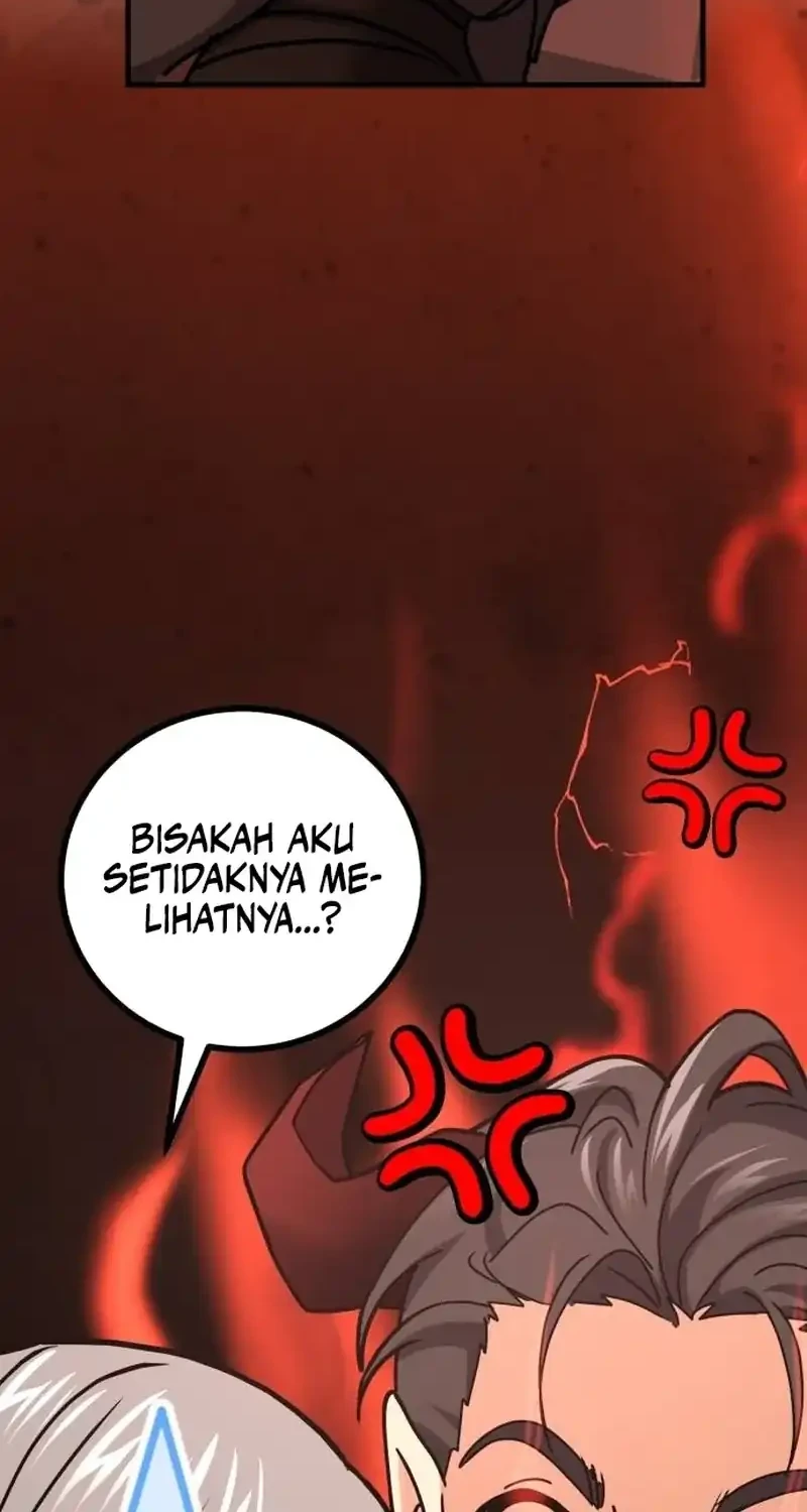 Halaman 10 dari 101