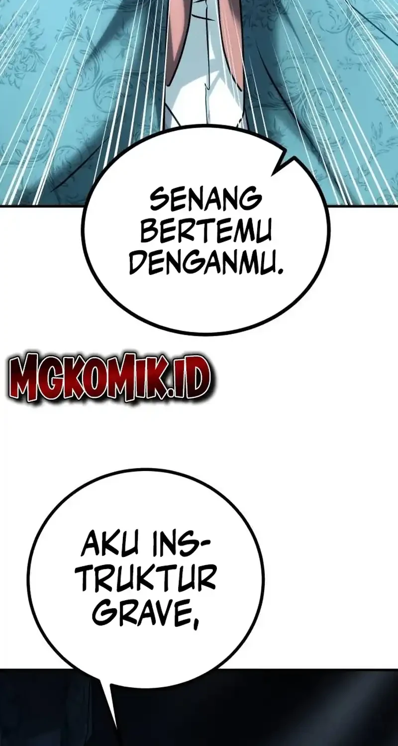 Halaman 98 dari 101