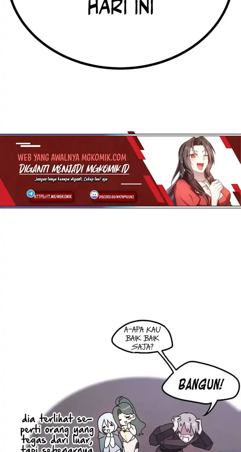 Halaman 100 dari 101