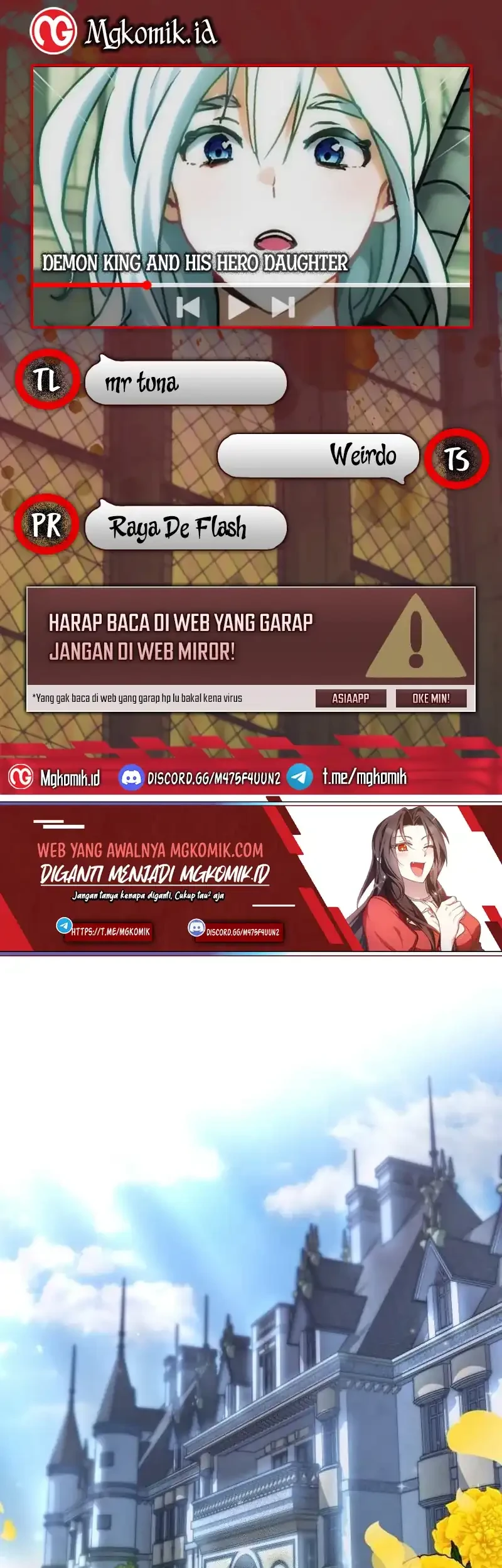 Halaman 1 dari 108