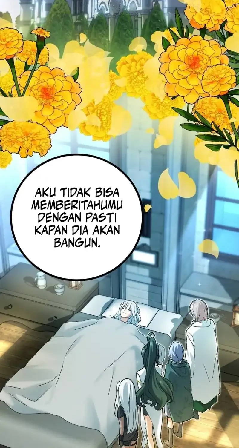 Halaman 2 dari 108