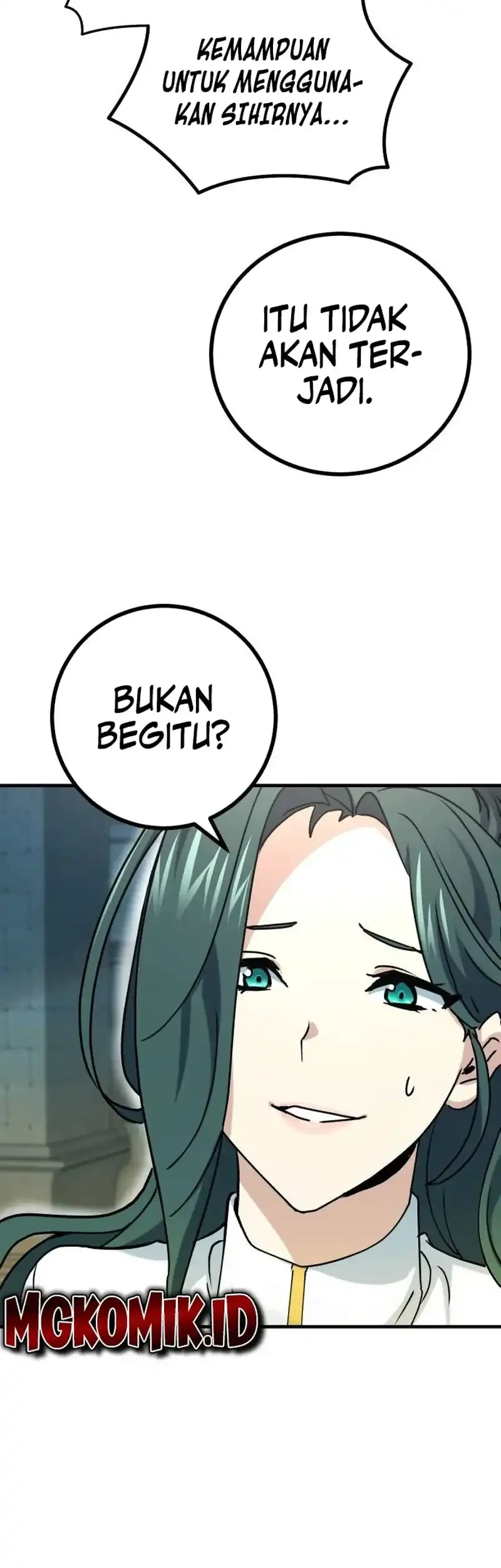 Halaman 11 dari 108