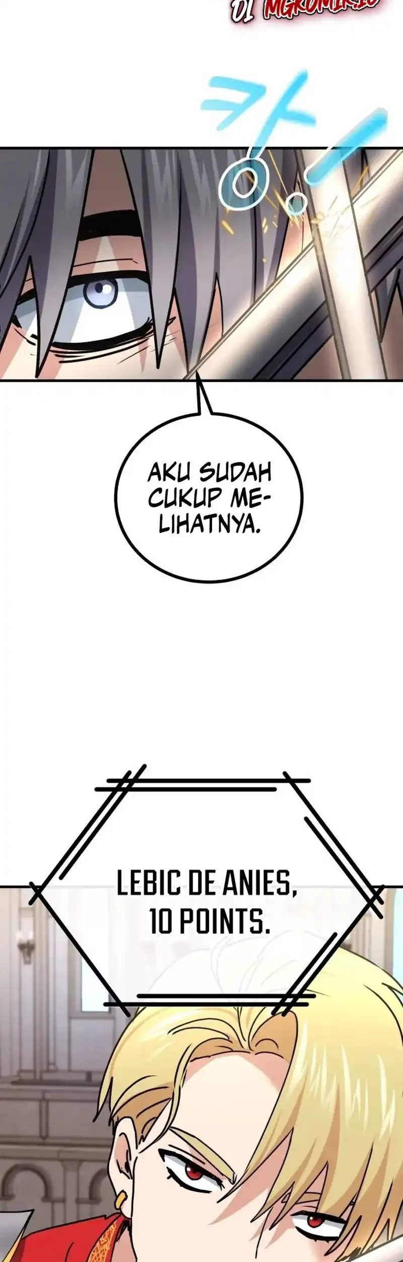 Halaman 101 dari 108