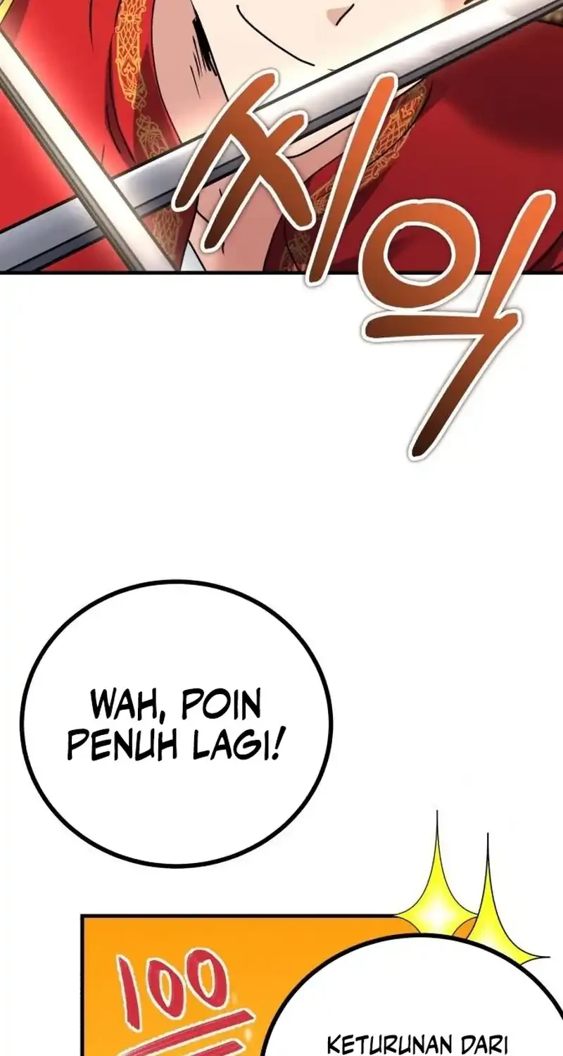 Halaman 102 dari 108