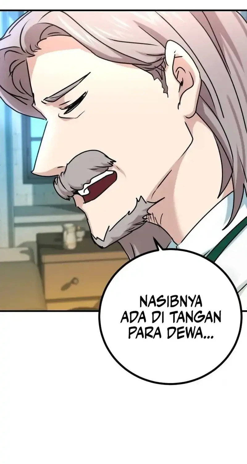 Halaman 12 dari 108