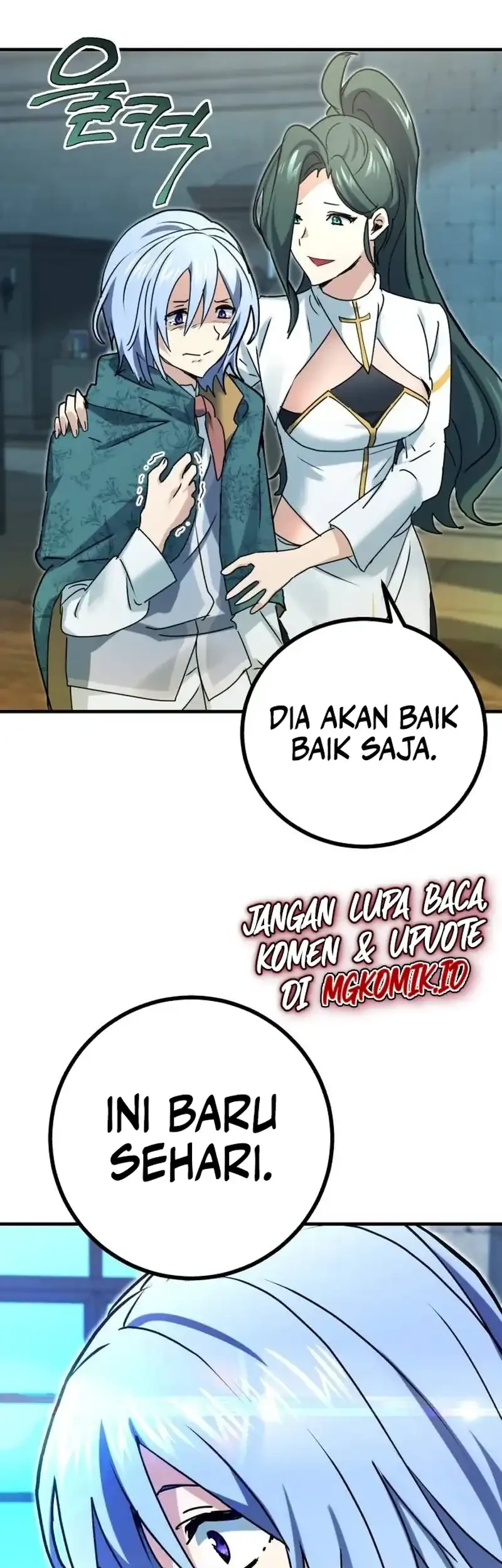 Halaman 13 dari 108