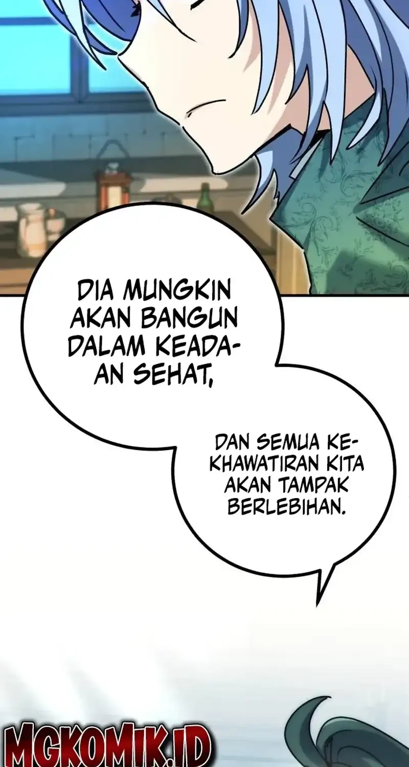 Halaman 14 dari 108