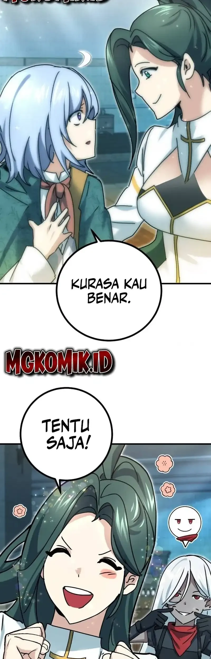 Halaman 15 dari 108