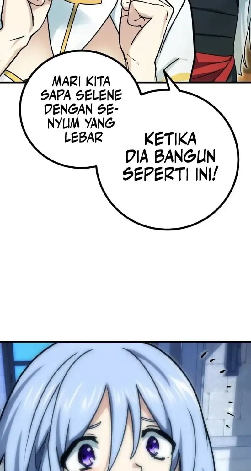 Halaman 16 dari 108
