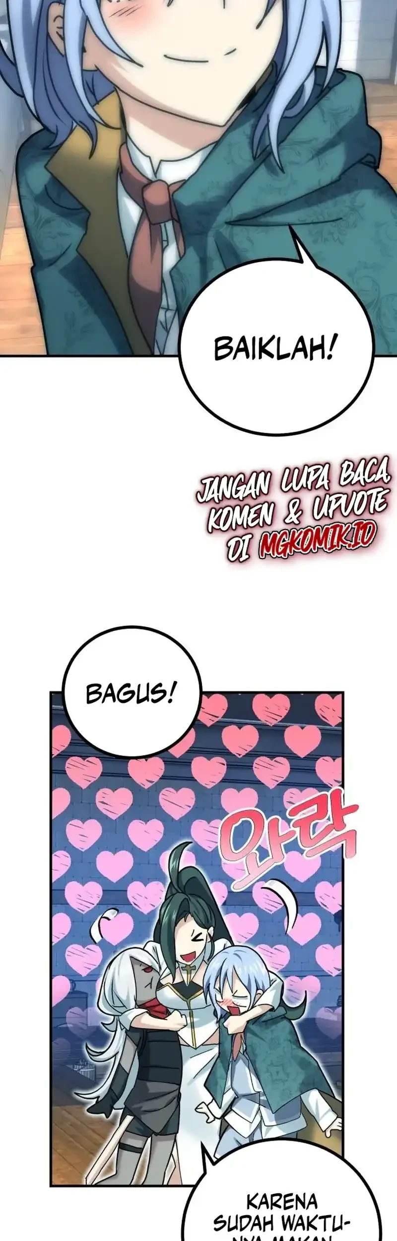 Halaman 17 dari 108