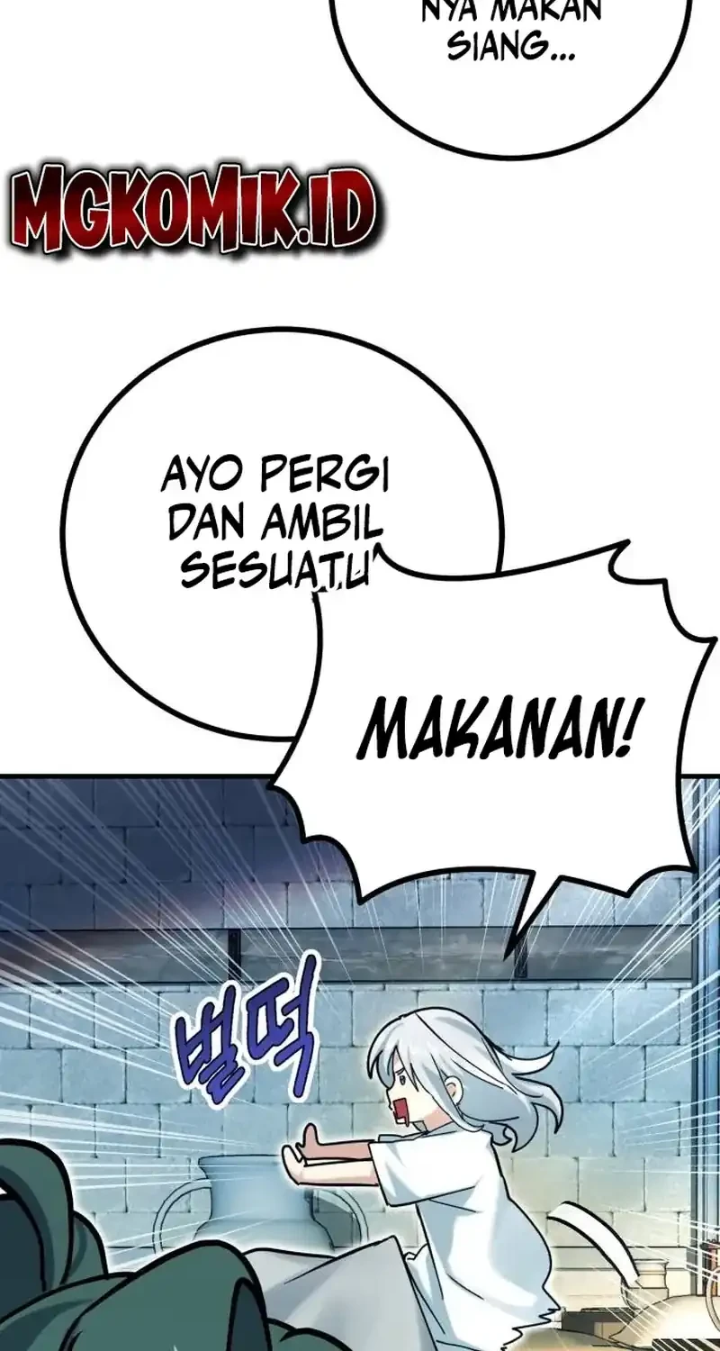 Halaman 18 dari 108