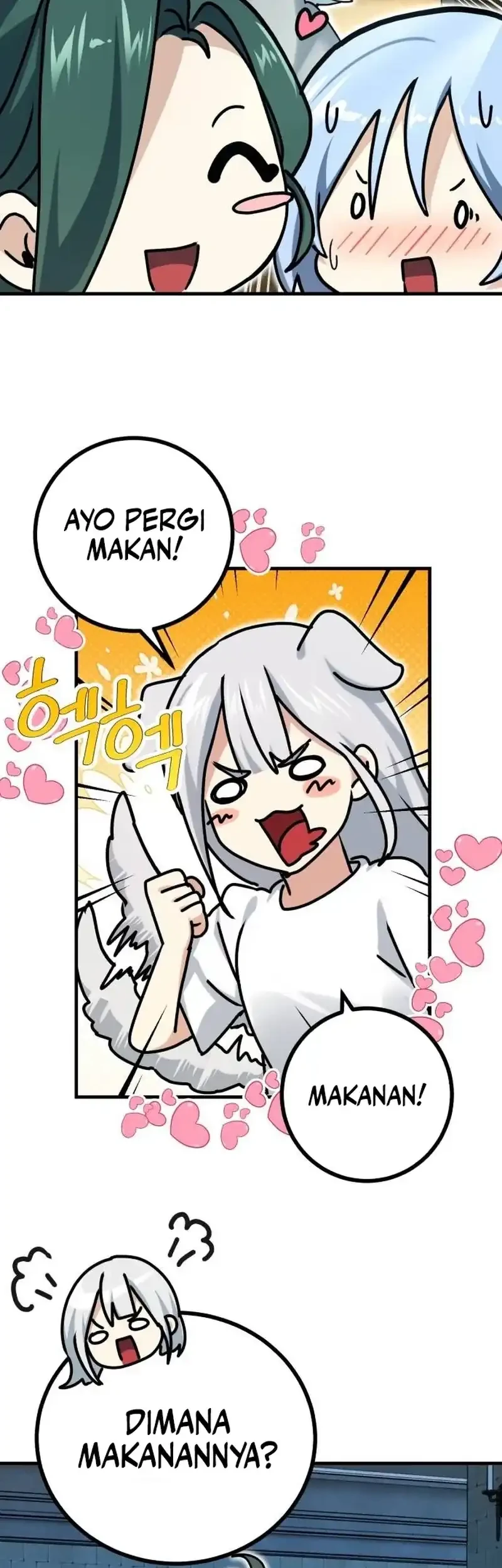Halaman 19 dari 108