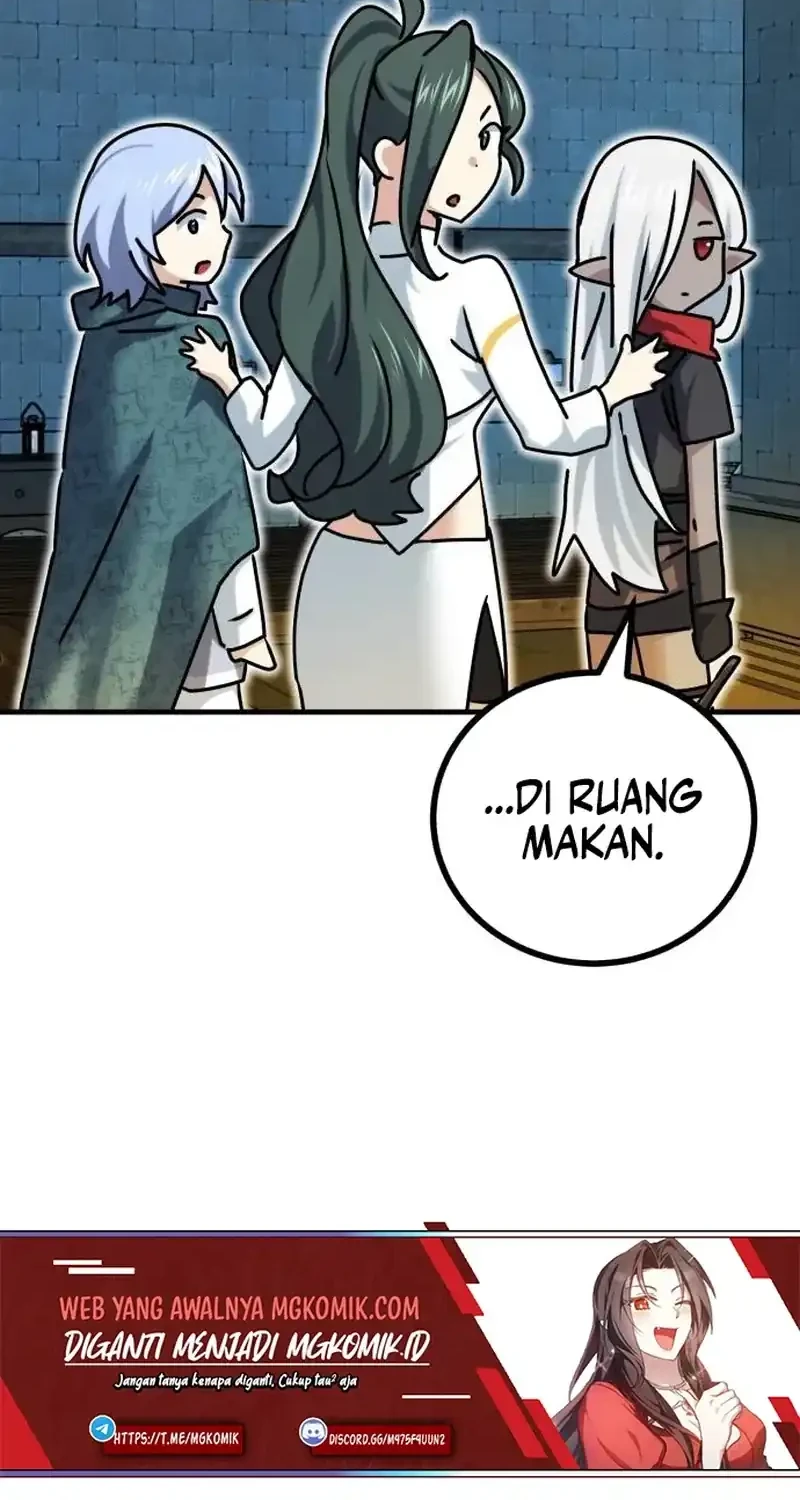 Halaman 20 dari 108