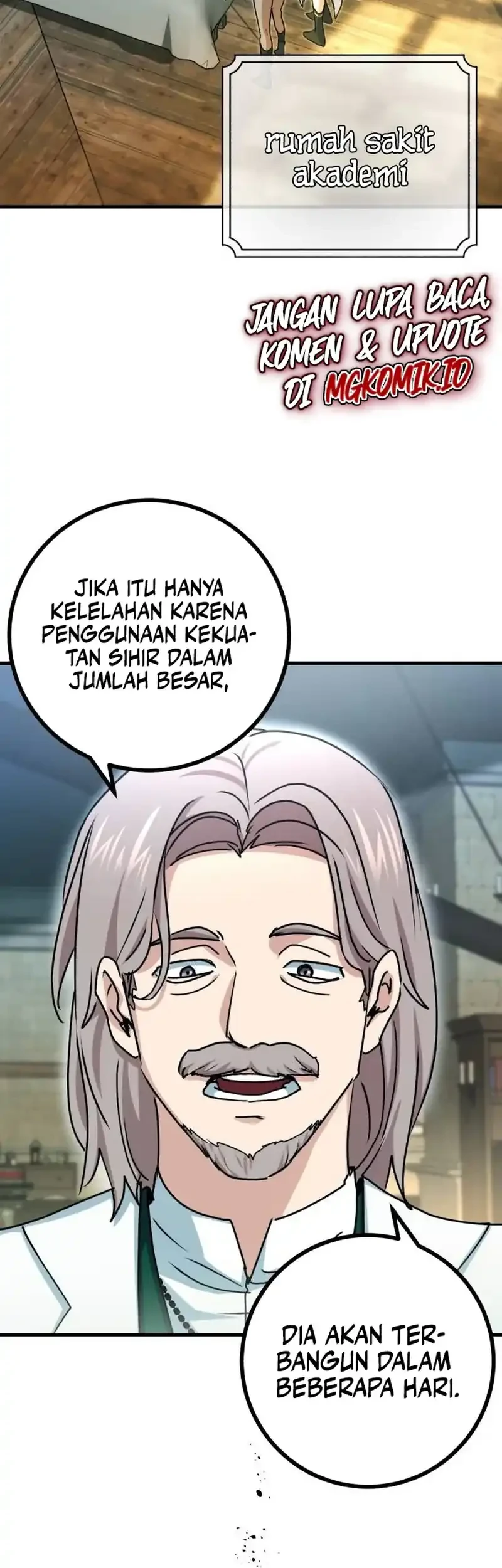 Halaman 3 dari 108