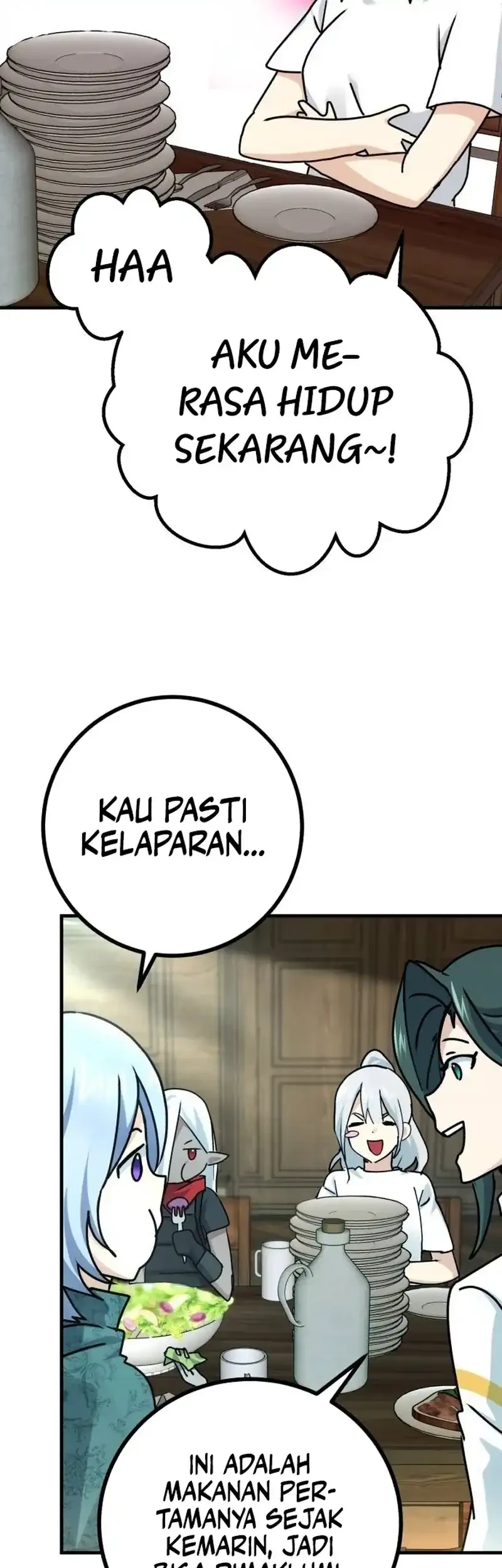 Halaman 25 dari 108