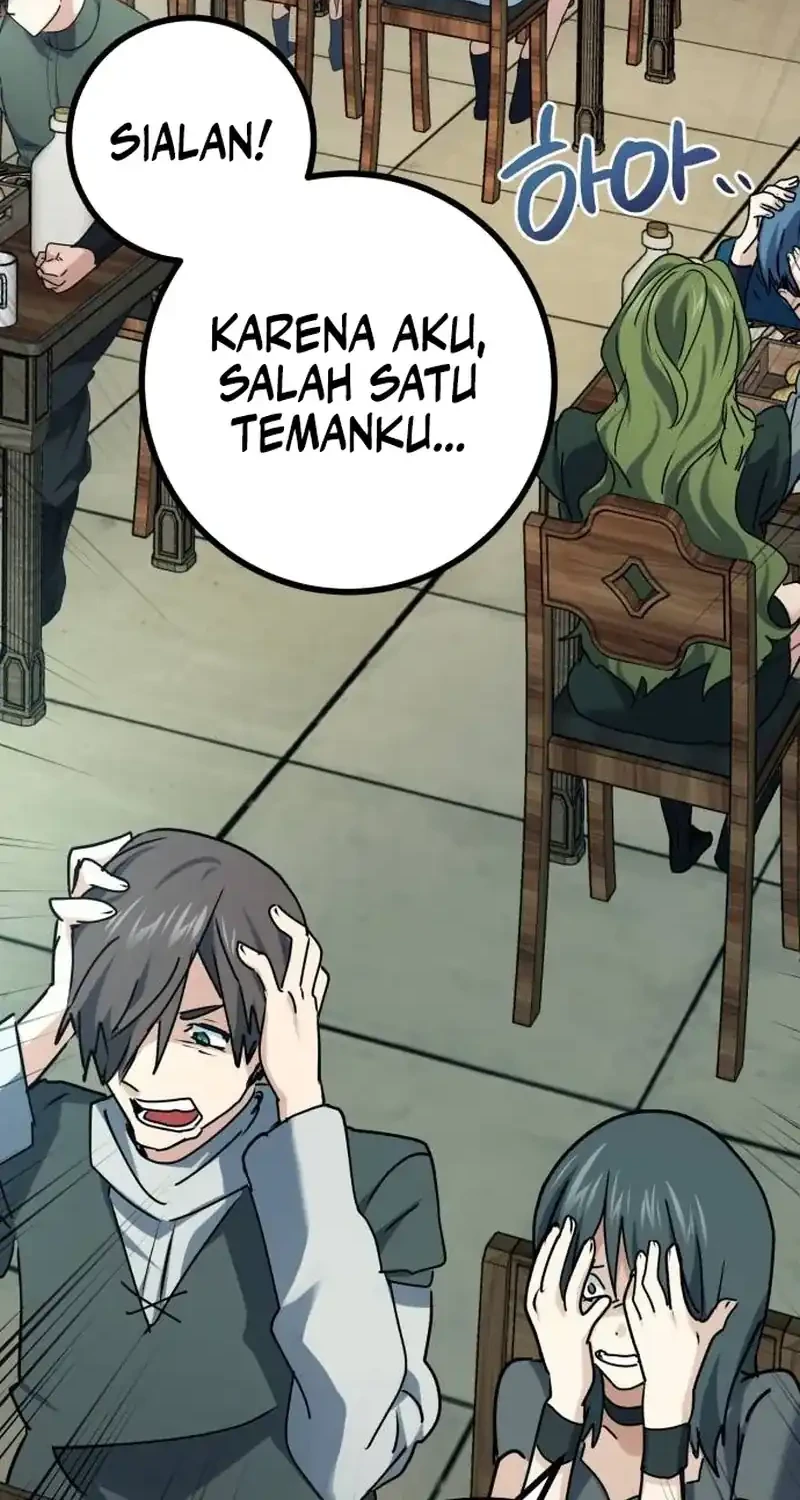 Halaman 30 dari 108