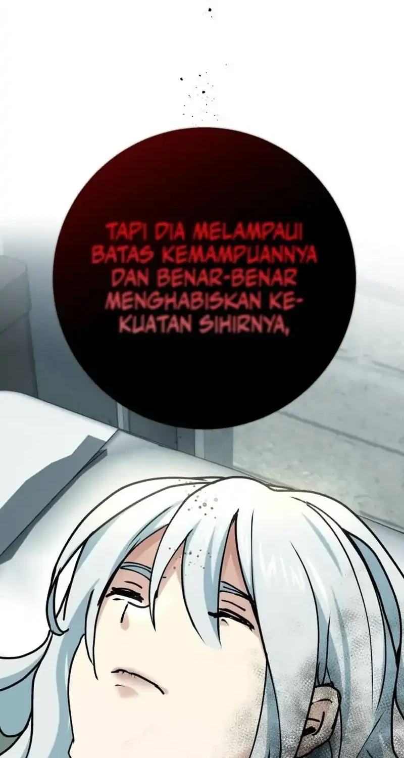 Halaman 4 dari 108