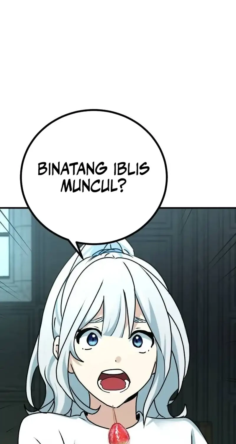 Halaman 34 dari 108