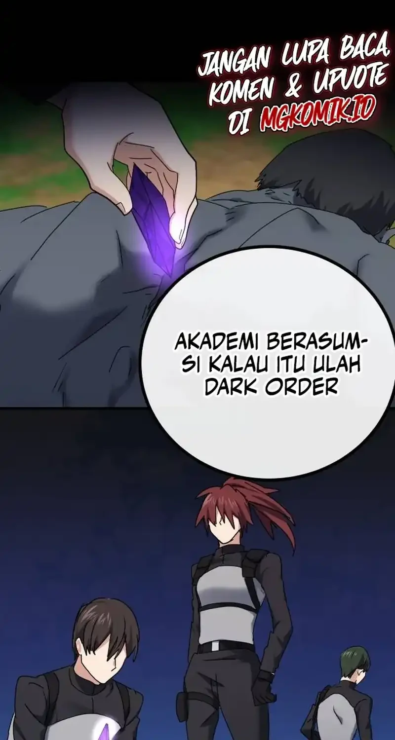 Halaman 36 dari 108