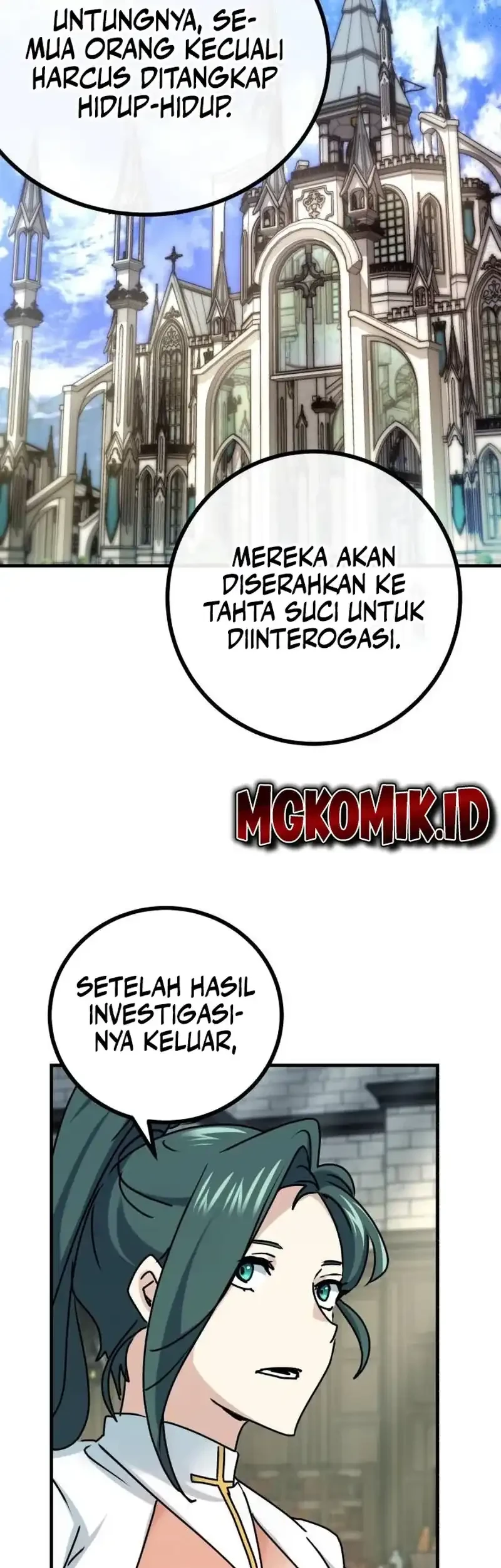 Halaman 39 dari 108