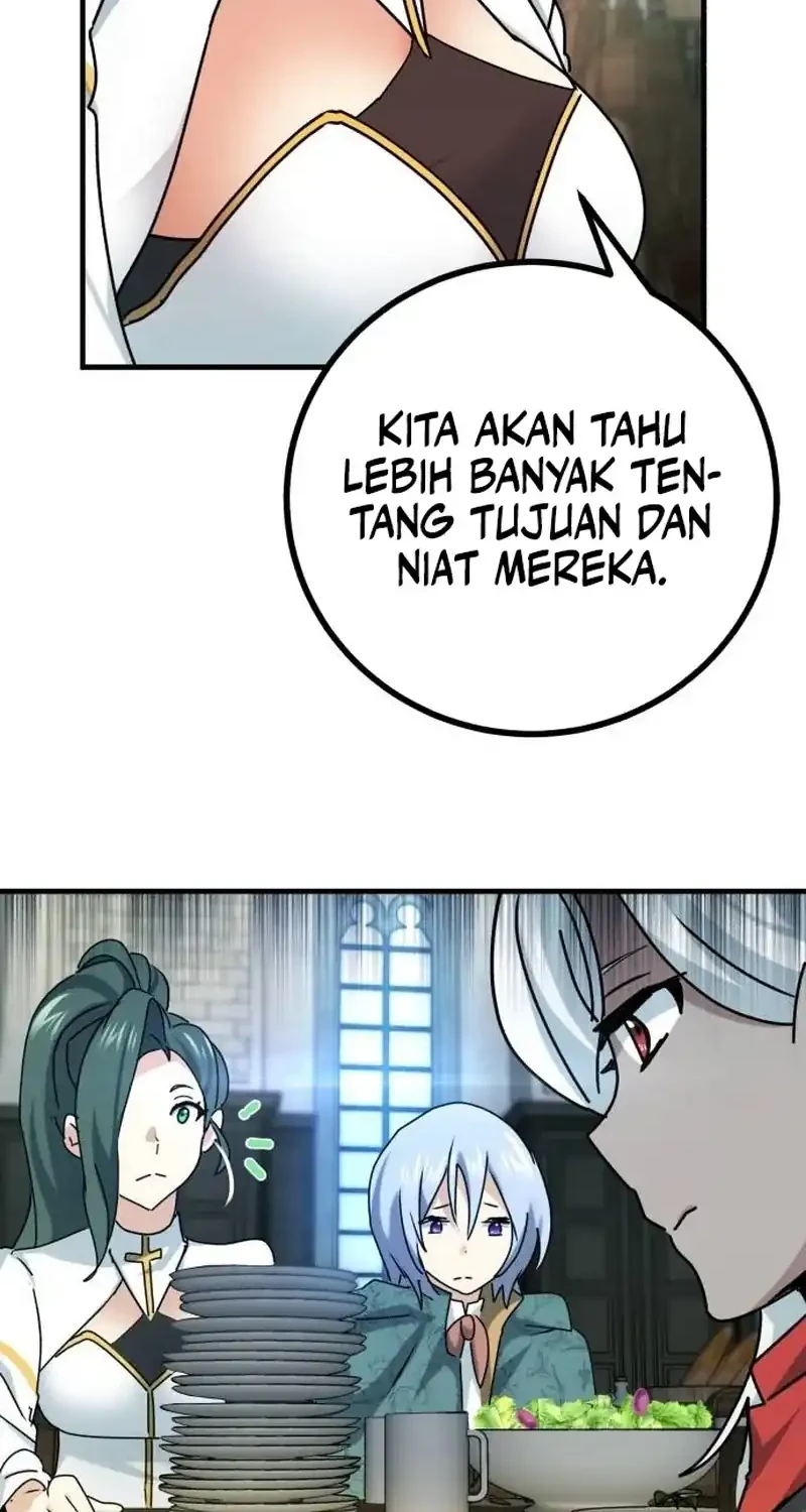 Halaman 40 dari 108