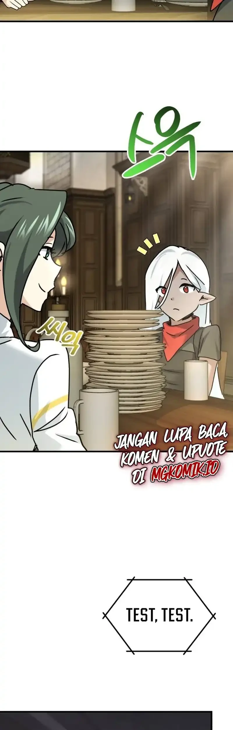 Halaman 41 dari 108
