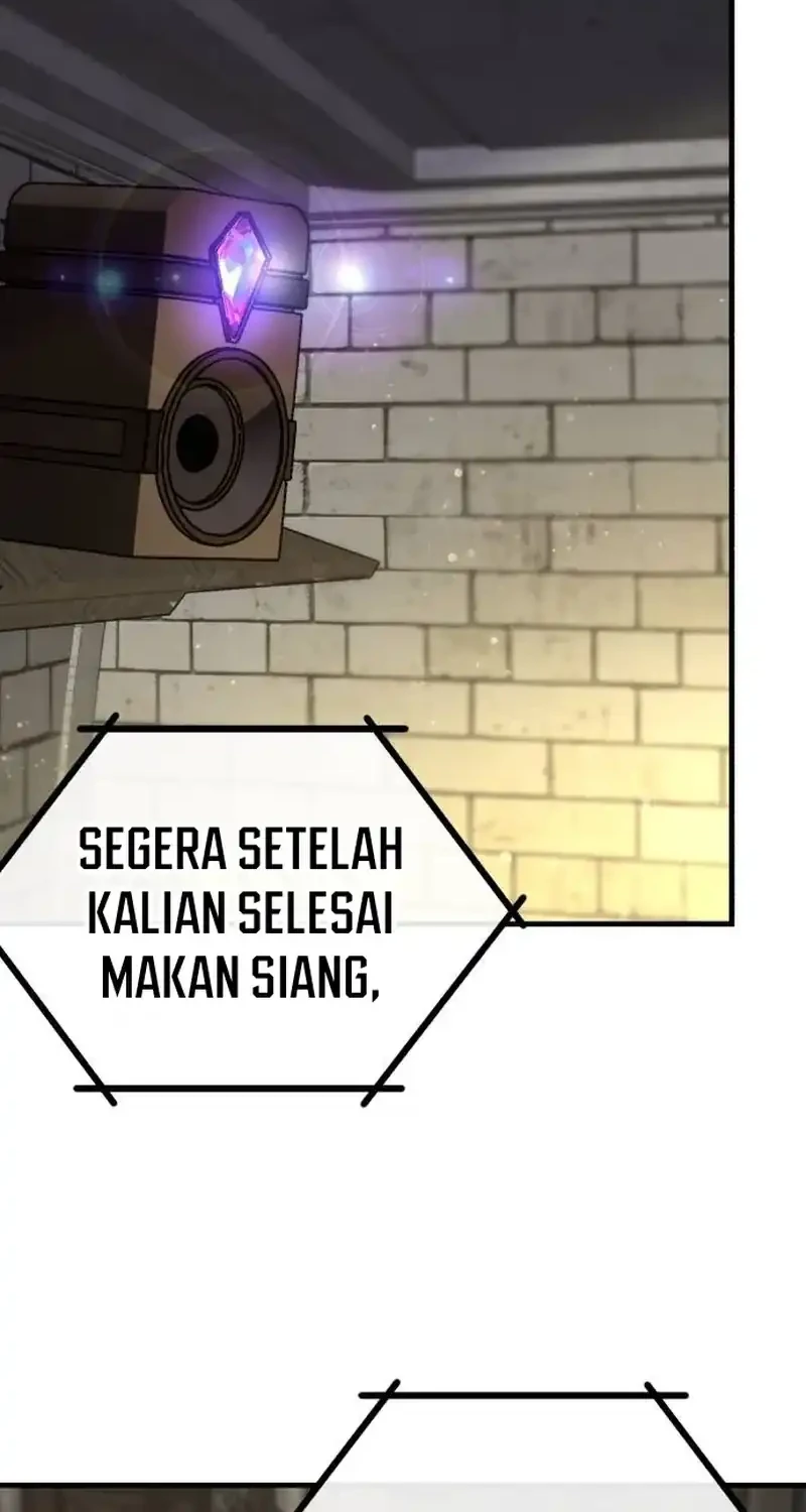 Halaman 42 dari 108
