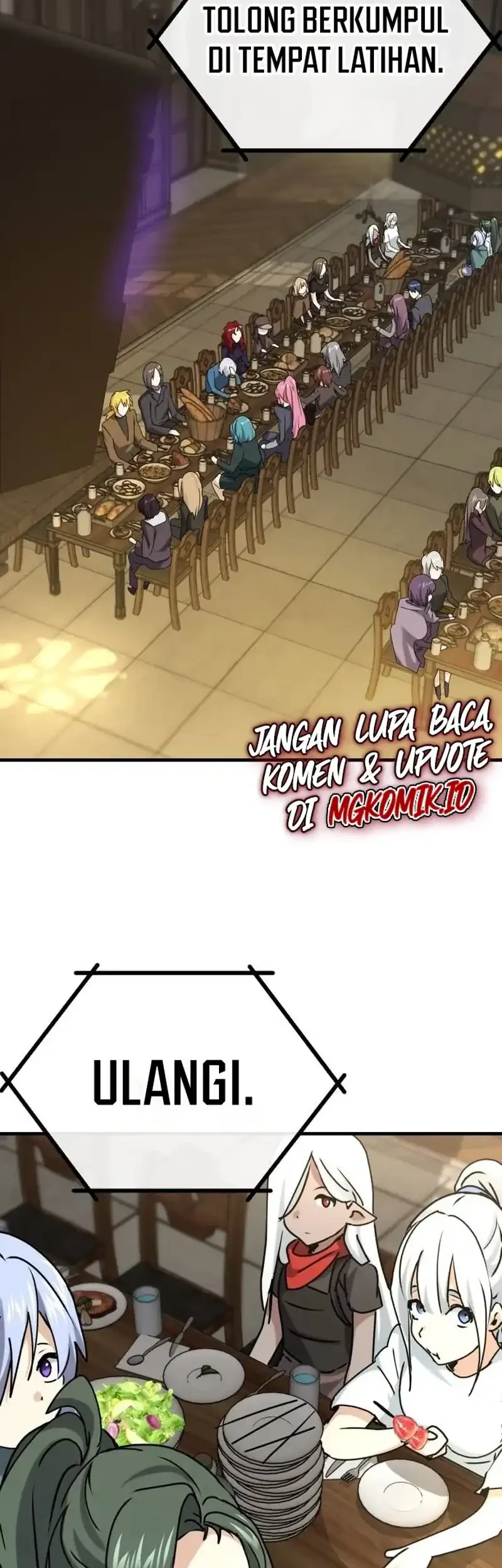 Halaman 43 dari 108