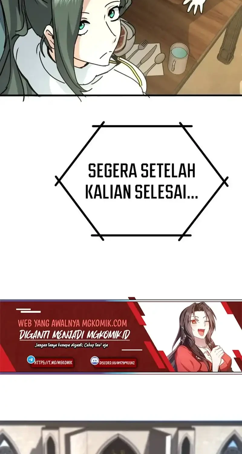 Halaman 44 dari 108