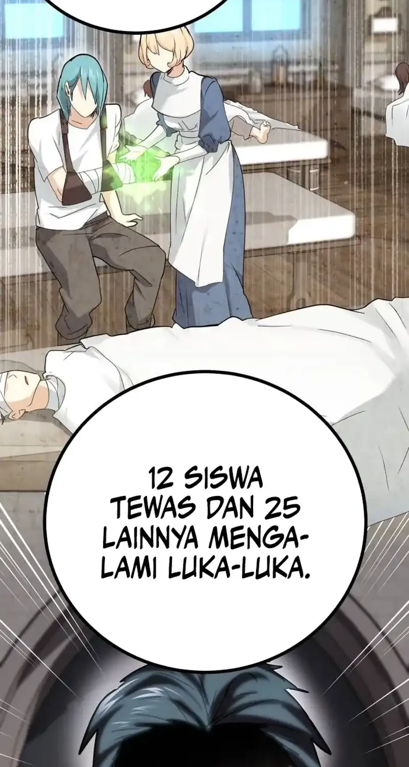 Halaman 46 dari 108