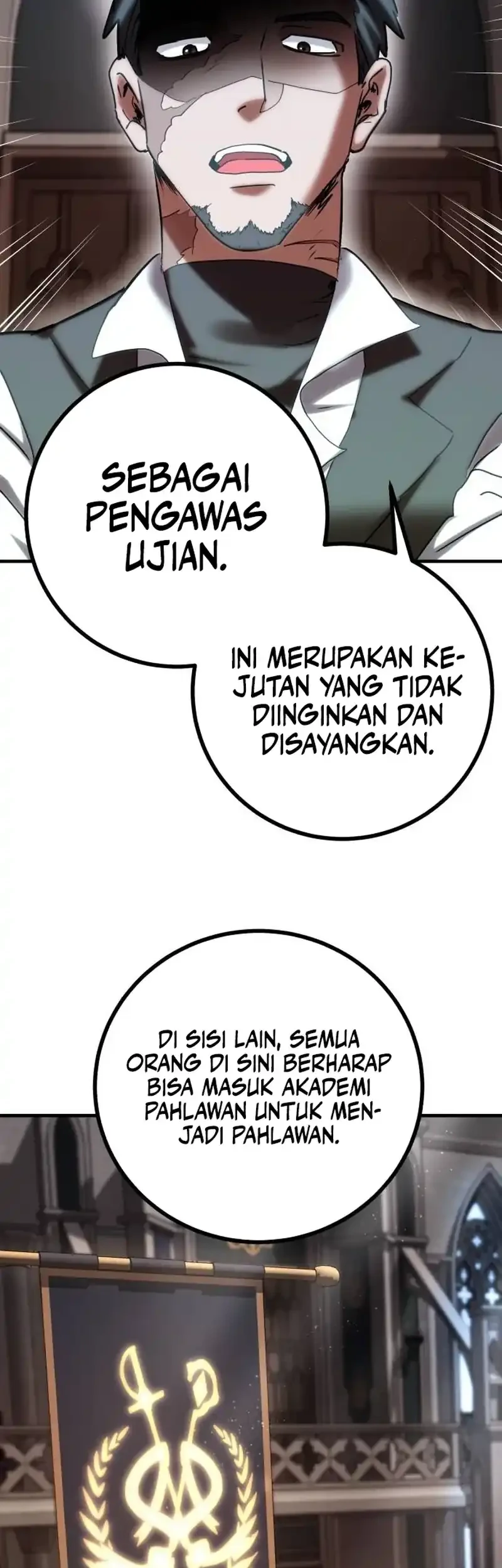 Halaman 47 dari 108