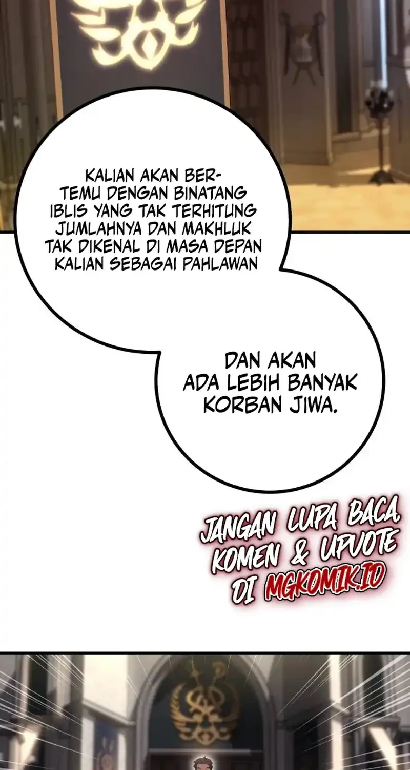 Halaman 48 dari 108