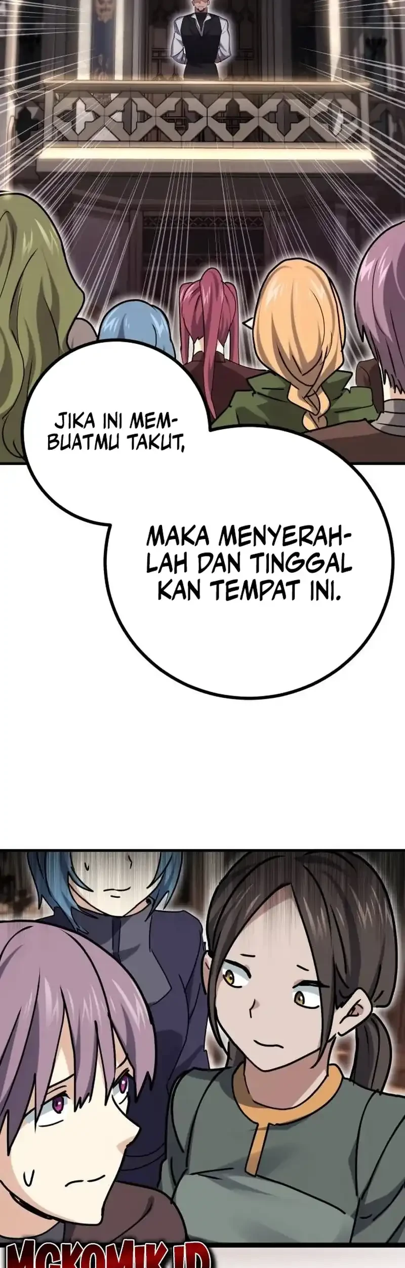 Halaman 49 dari 108