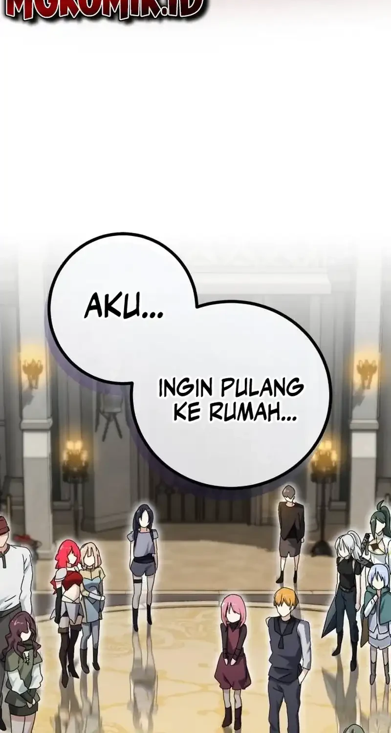 Halaman 50 dari 108