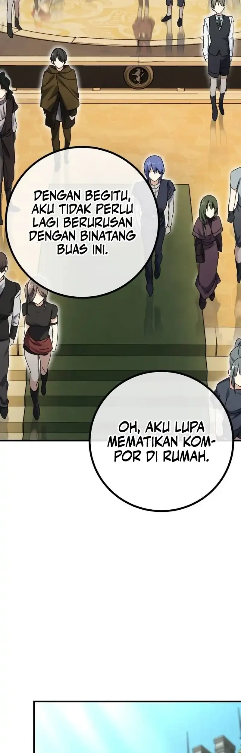 Halaman 51 dari 108