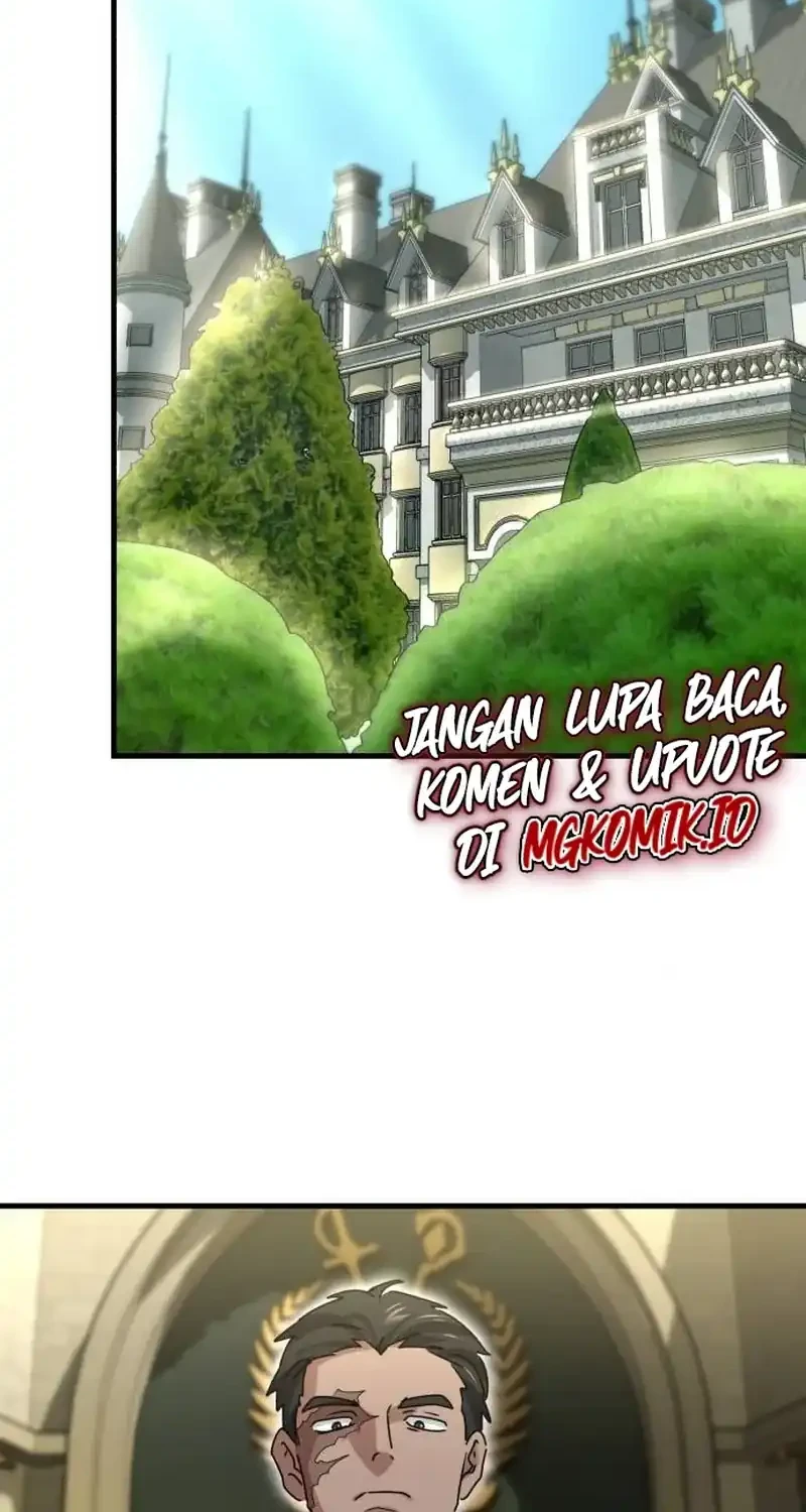Halaman 52 dari 108