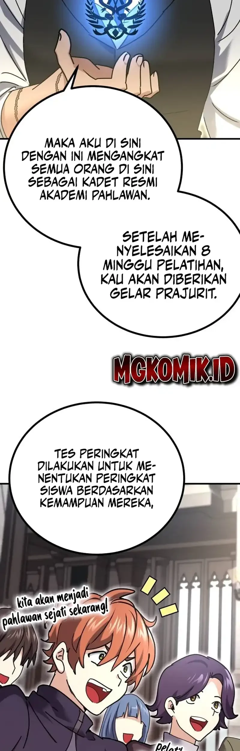 Halaman 55 dari 108