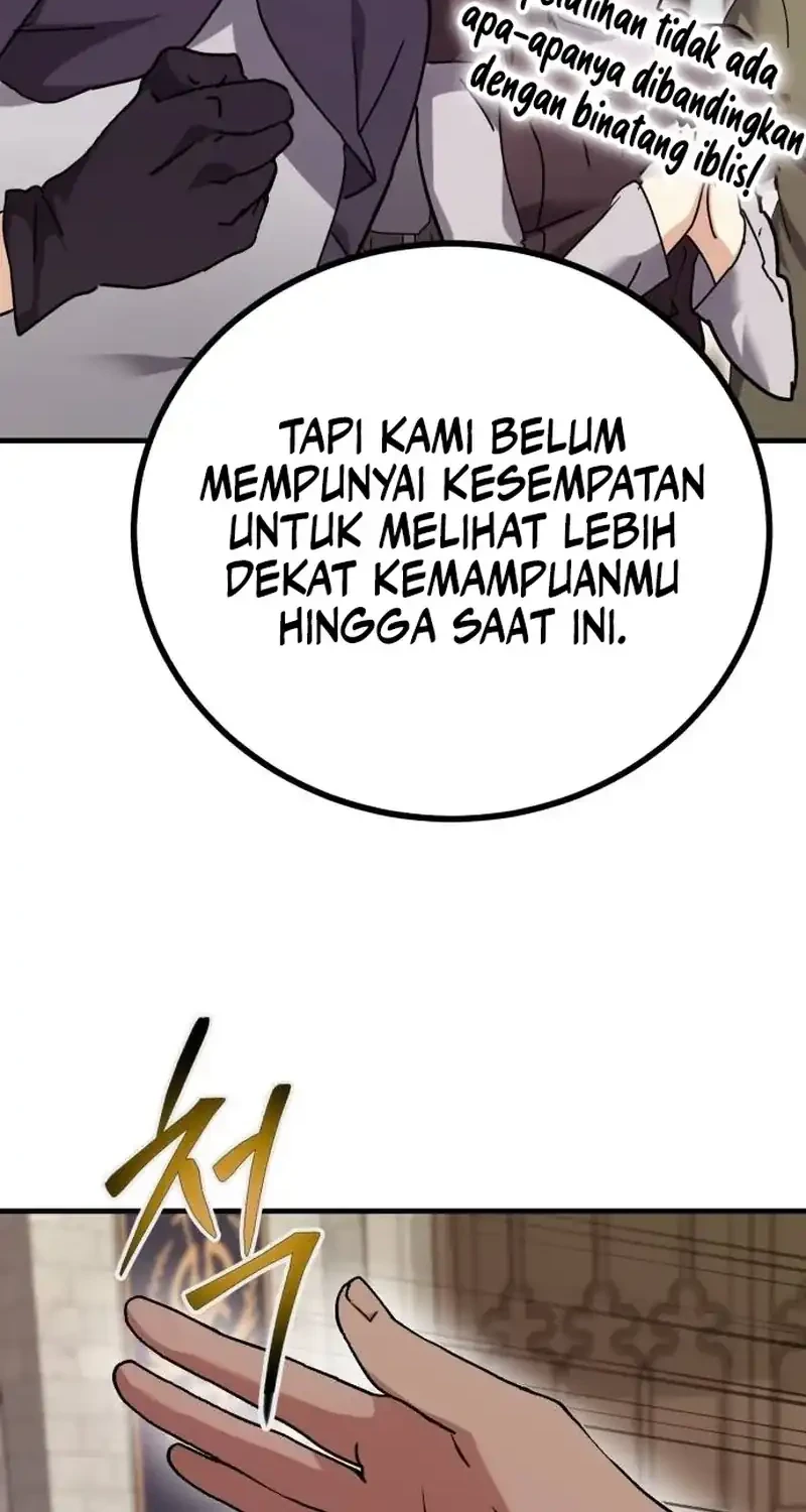 Halaman 56 dari 108