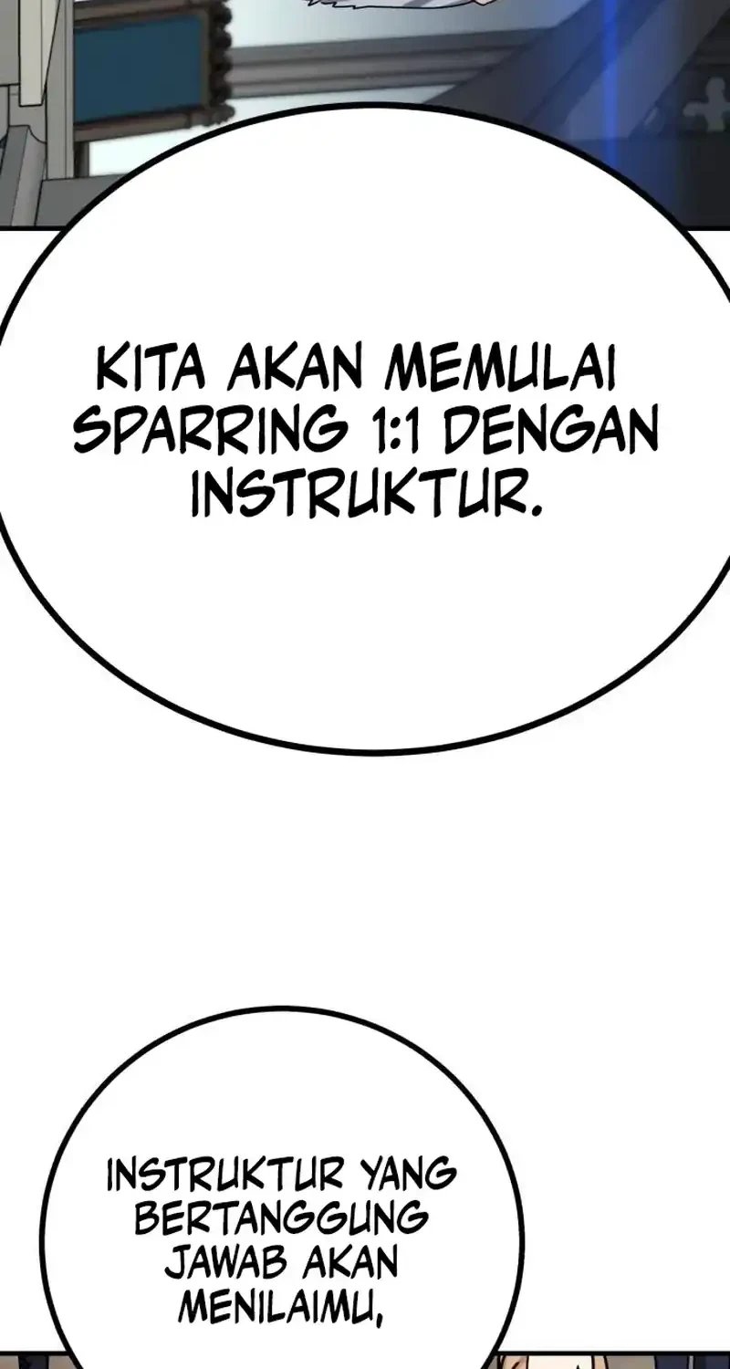 Halaman 60 dari 108