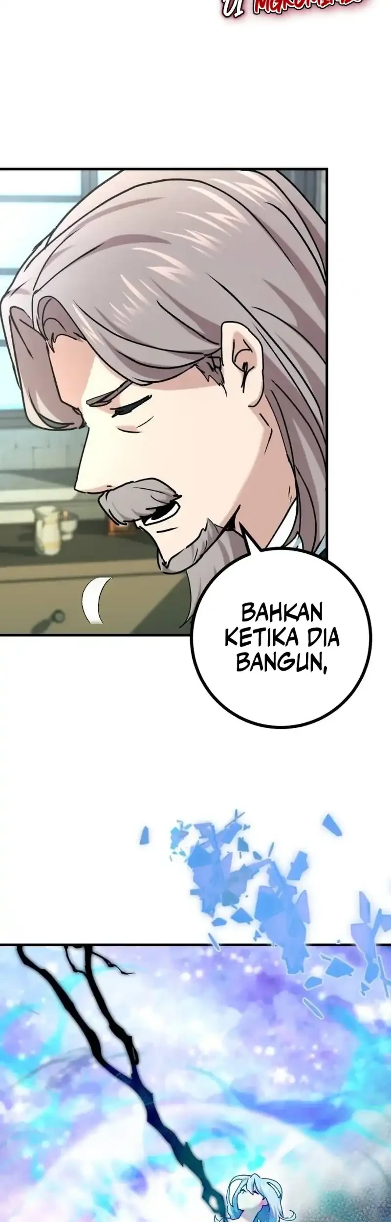 Halaman 7 dari 108