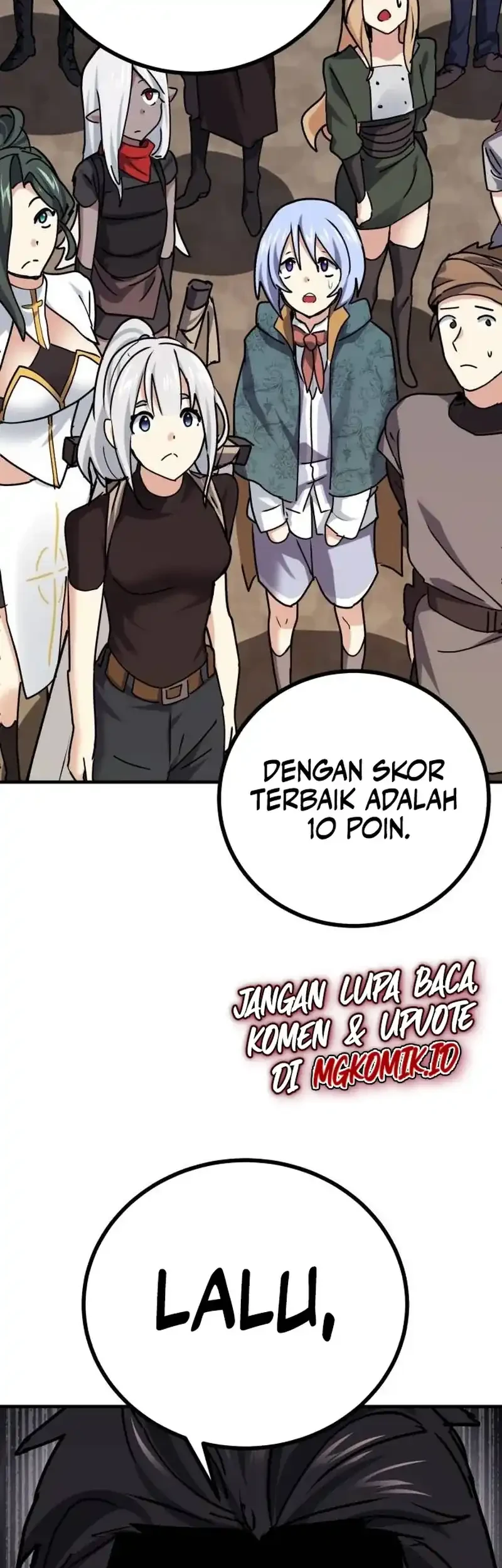 Halaman 61 dari 108