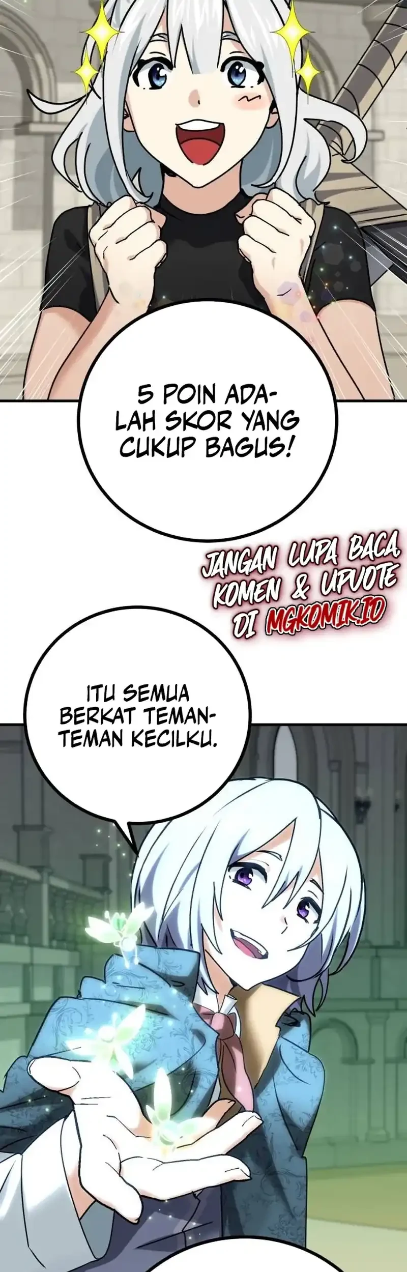 Halaman 67 dari 108