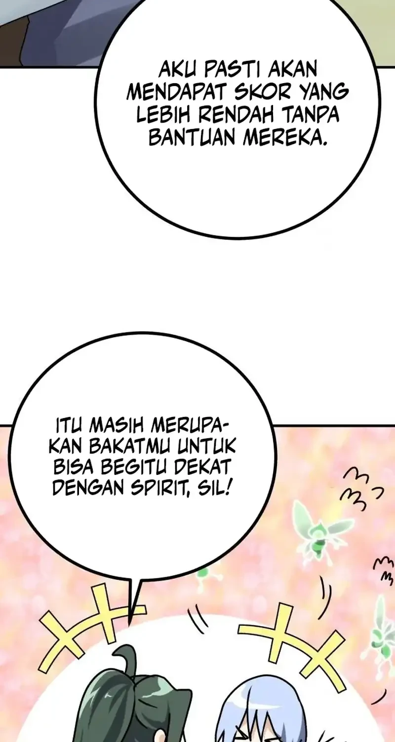 Halaman 68 dari 108