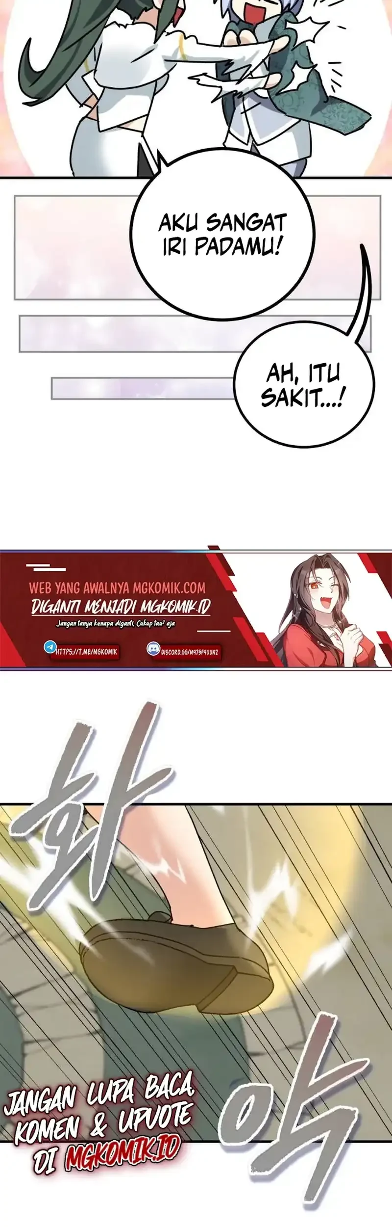 Halaman 69 dari 108
