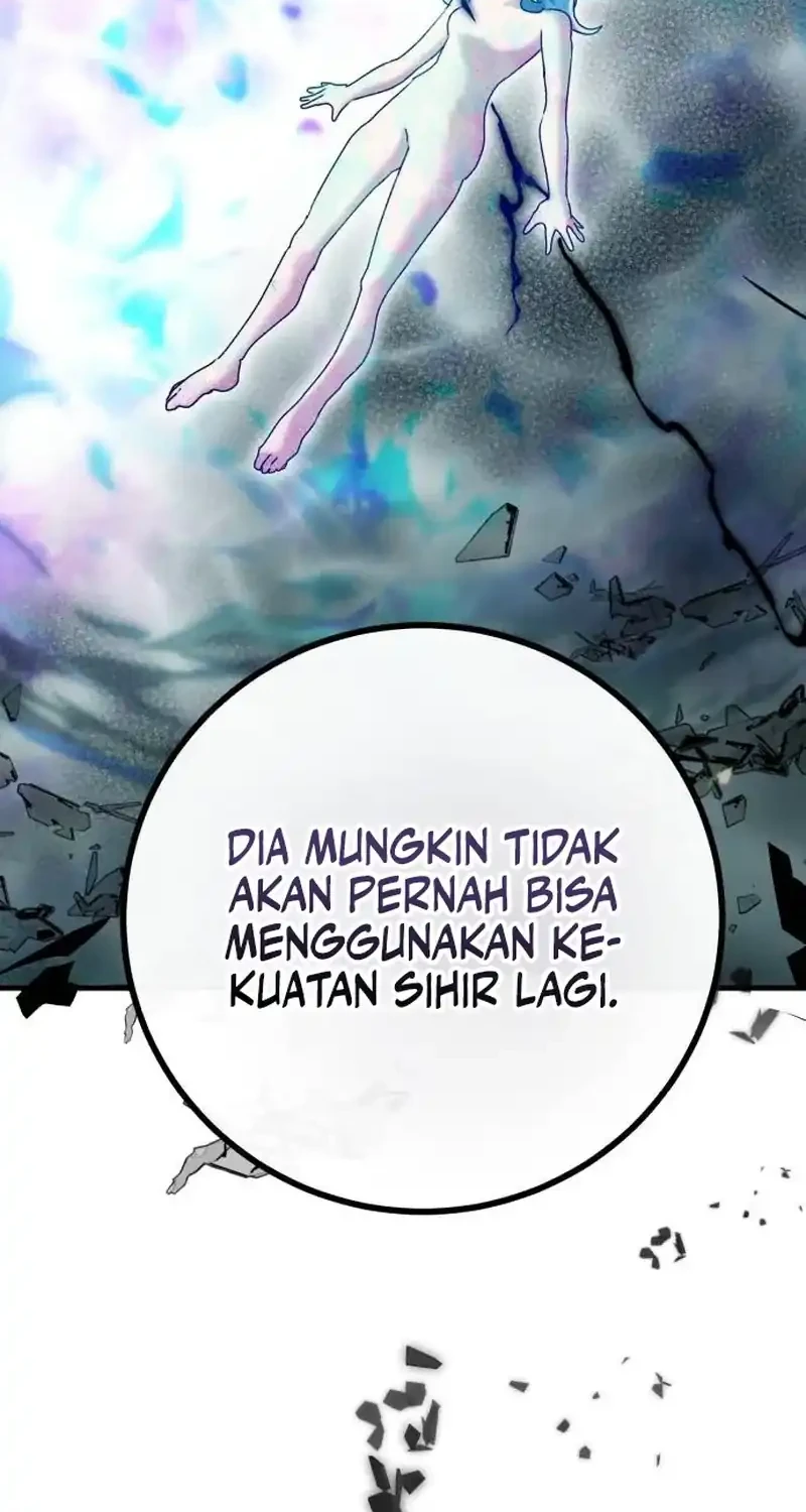 Halaman 8 dari 108