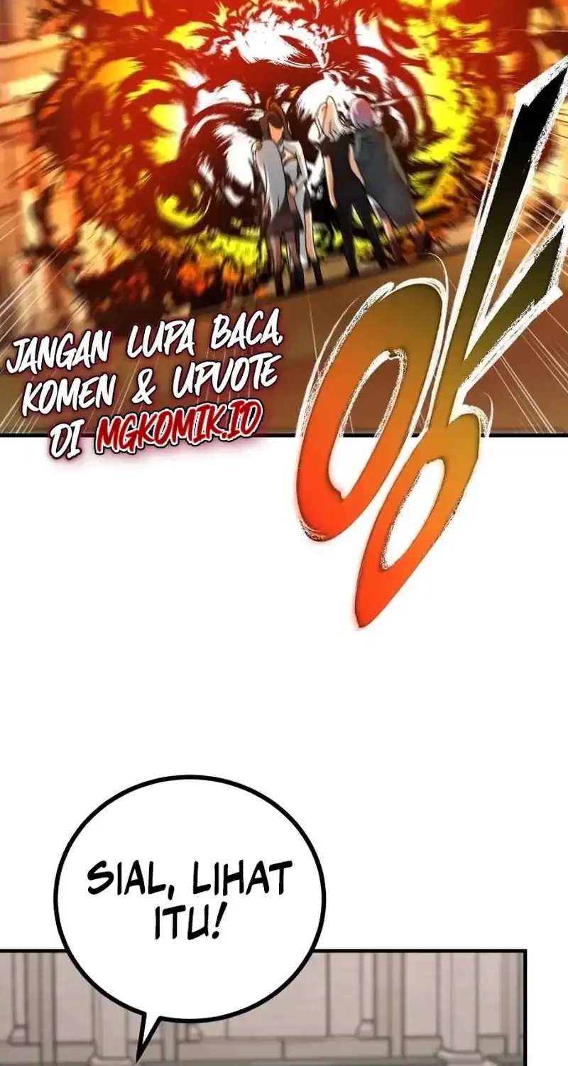 Halaman 76 dari 108