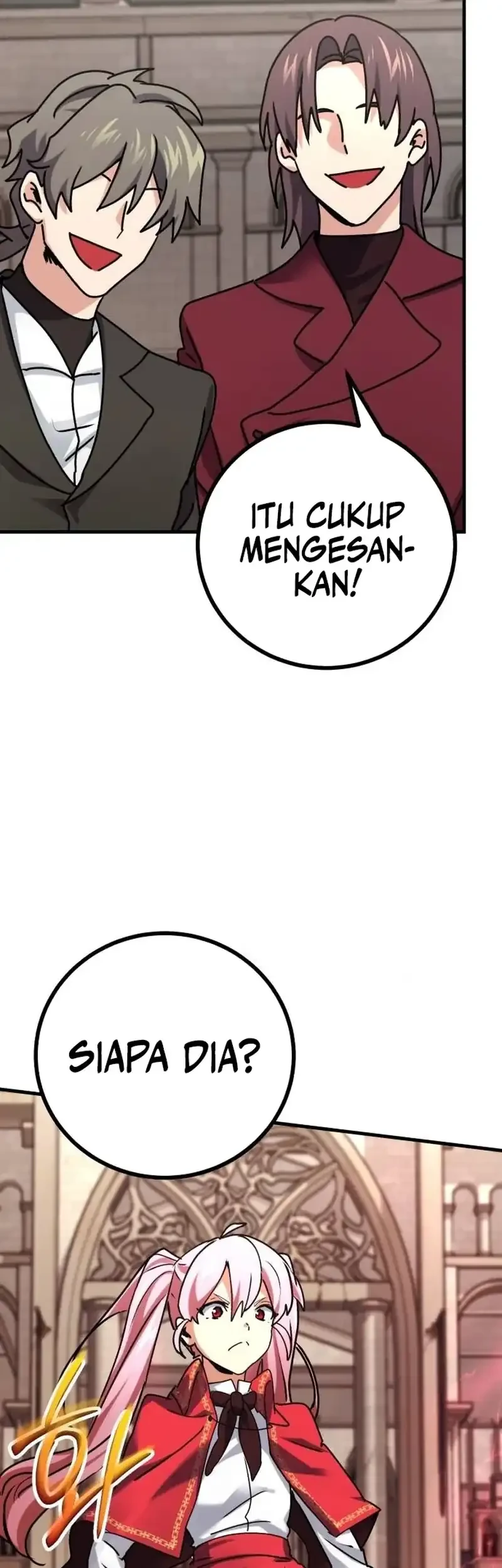 Halaman 77 dari 108