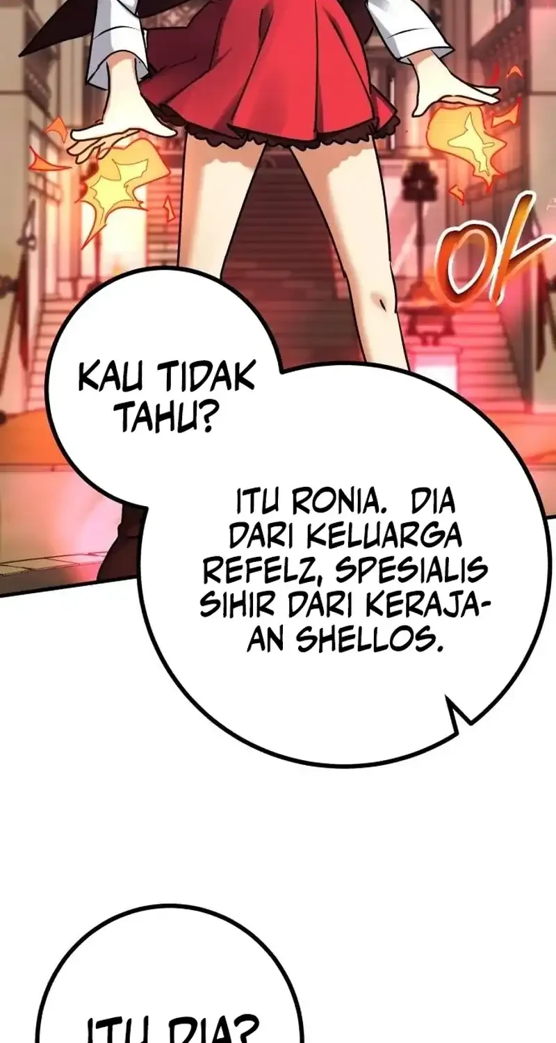 Halaman 78 dari 108