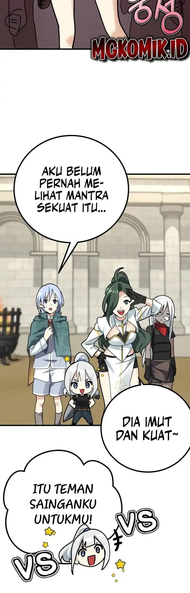 Halaman 87 dari 108